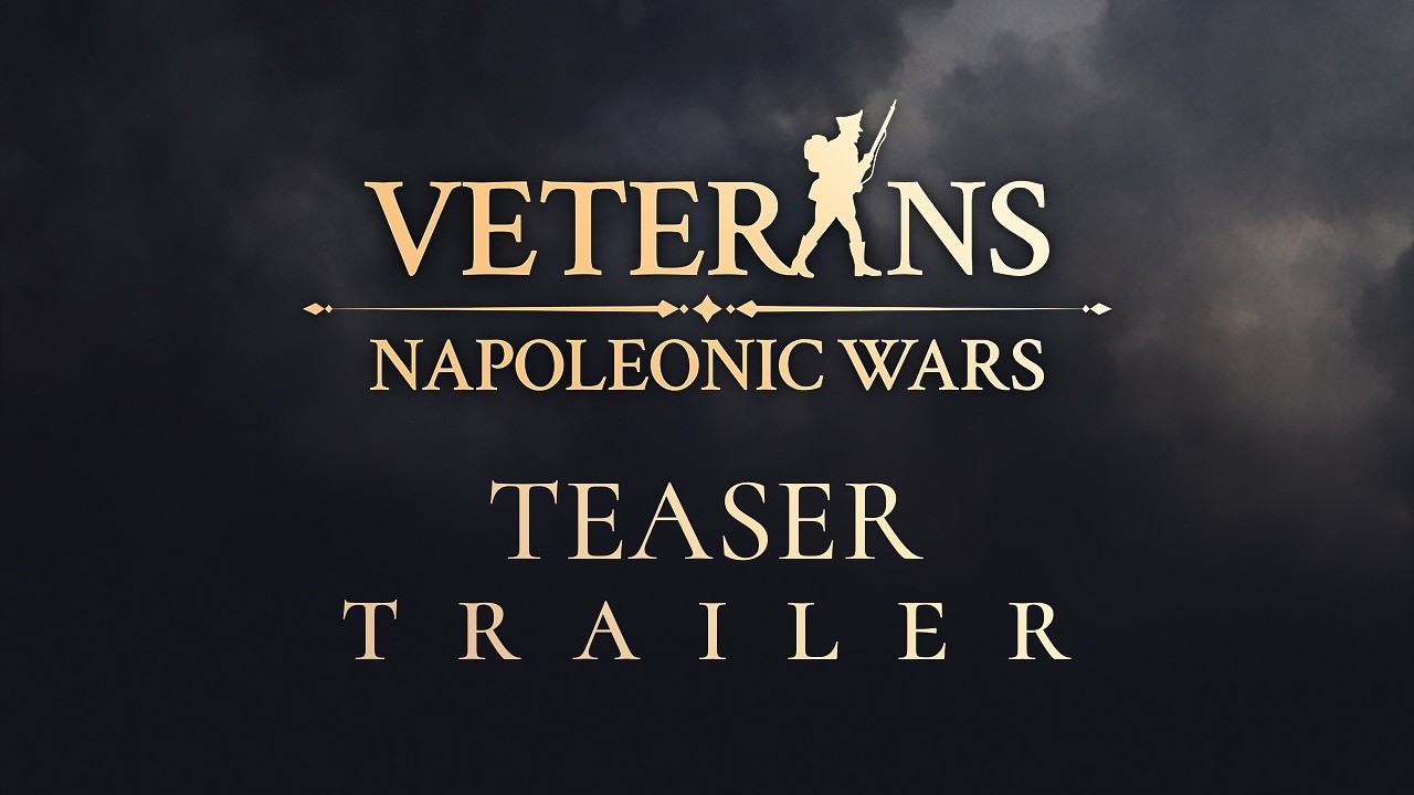 Teaser
