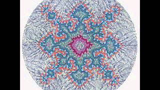 Red Hot Chili Peppers - Your Eyes Girl (I&#39;m With You Sessions)