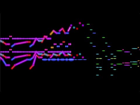 Schubert, Quintet in C Major (D 956) 3. SCHERZO