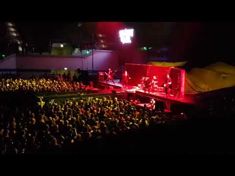 Stunde Null [Live]  Bremen