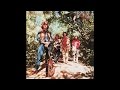 Creedence Clearwater Revival - Wrote A Song For Everyone