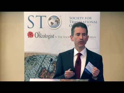 The “BRCA-Like” Phenotype in Cancer