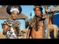 Siyacela Reacting To His Father S Death Isencane Lengane Part 1