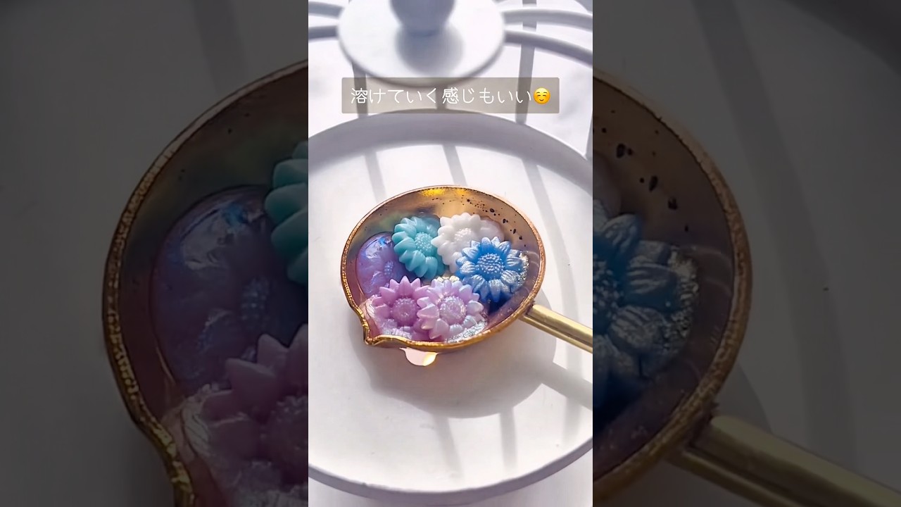 【シーリングスタンプ】世界に一つだけのオーダーメイドヘッド #シーリングスタンプ #透明シーリング #オーダーメイド