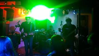 Martín Jofré - Chico Predecible