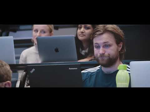 Give your mistakes an applause!