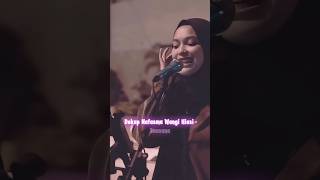 Download lagu ROMAN PICISAN ( COVER: MITTY ZASIA ) #romanpicisan #dewa19 #mittyzasia mp3 Download lagu ROMAN PICISAN ( COVER: MITTY ZASIA ) #romanpicisan #dewa19 #mittyzasia mp3