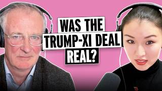 The Big Exam Shaping China’s Economic Inequality  | China Decode