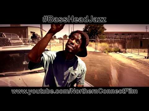 Cee Lo Green ft BROke - Bass Head Jazz 2014 Remix (Official Video)