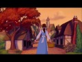 Musical Rewind Belle