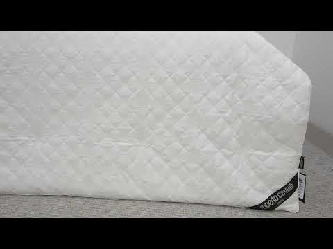 Одеяло Roberto Cavalli Шелковое Совершенство 150*210