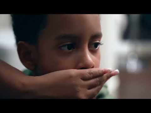 The janay story cashflow