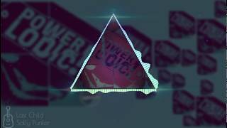 Download lagu Last Child - Sally Punker | Powerlodic Dengerin Musik Enak mp3