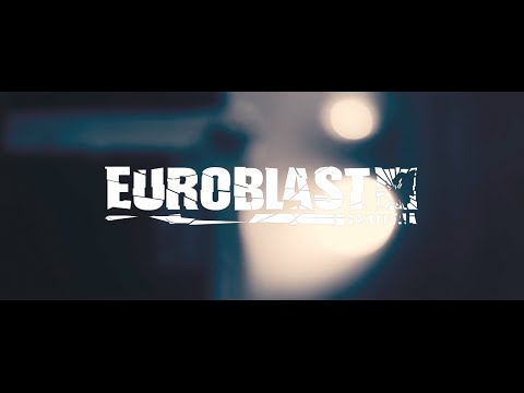 EUROBLAST FESTIVAL 2014 | True Sounds of Progression