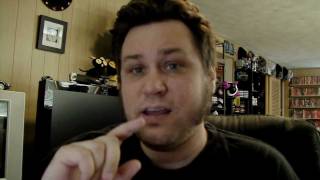 Crow Pickups - 4Jul2011