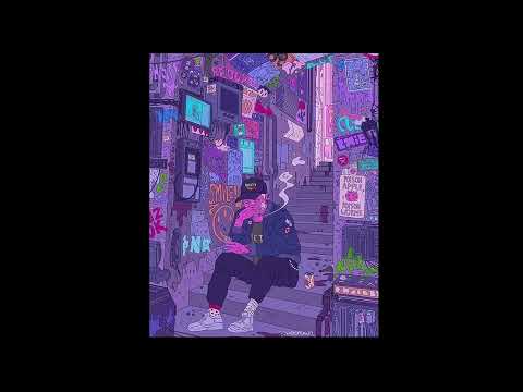 Salih Mardin - Boş Dünya