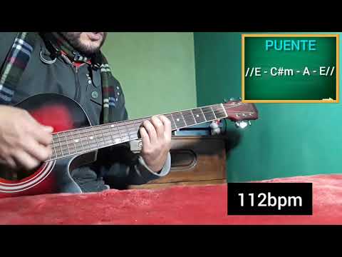 Abre mis ojos oh Cristo - Vertical
