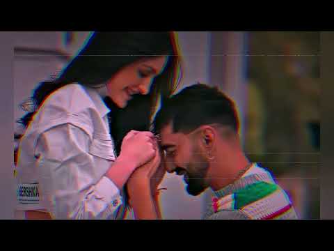 Tere bina mar jange kar aitbaar mera # das ve channa song # punjabi love song #love ❤️‍🩹