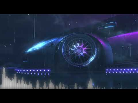 Team - MR.G & DJ Frodo