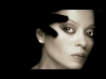 DIANA ROSS "Not Over You Yet" 