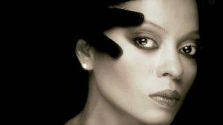 DIANA ROSS &quot;Not Over You Yet&quot;