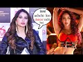 Leena Jumani Said Nora Fatehi Is Wonderful Dancer At On The Sets Of Web Film The Perfect Script