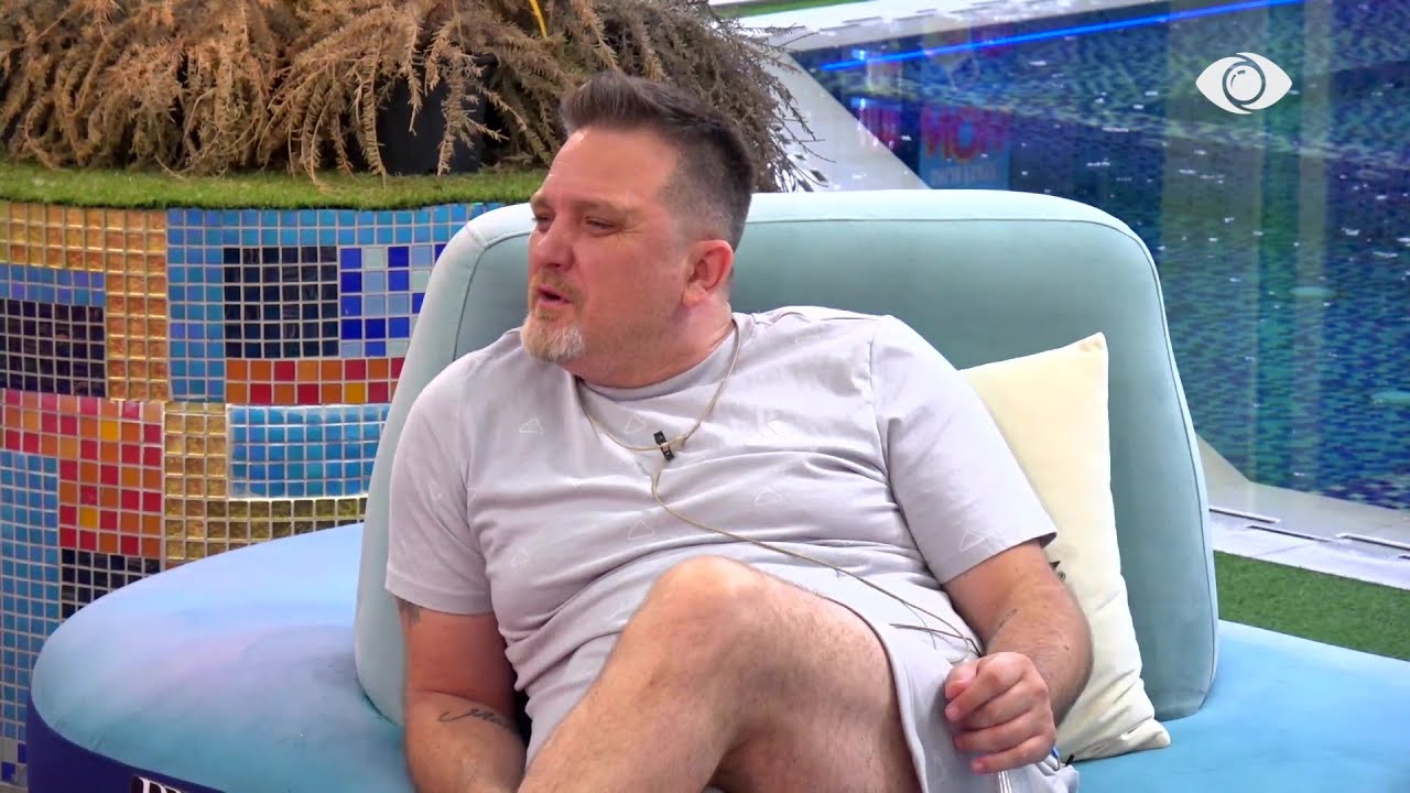 “Nga i di ti qejfet e mia lëtyrë mashkull”/ Juli- Eglës: Ti merresh me moralin e vajzave