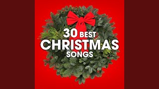 Angels We Have Heard on High