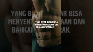 Download lagu Kekuatan IMAJINASI mp3