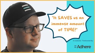 TeamPassword YouTube Video