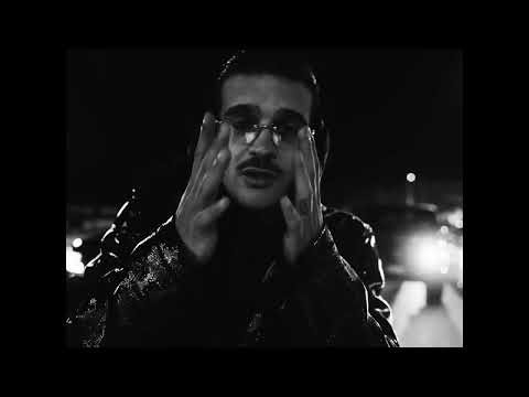 "TOP BOY" - GEOLIER X LAZZA X MARRACASH TYPE BEAT