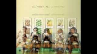 (Collective Soul)-Adored