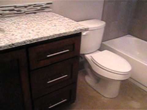 UT PRE-LEASE: Central Austin 6-Bedroom Home with High-End Finishes & Large Fenced Turf Yard property video