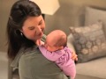 Graco Commercial Spot 90