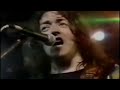 Rory Gallagher - Hell Cat