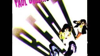 Paul Collins' Beat "That's What Life Is All About"