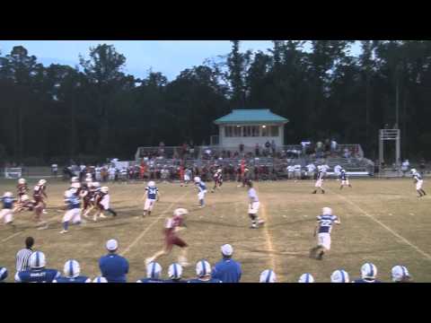 D1-Brookwood part1