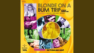 Put The Clock Back On The Wall (Instrumental Version)