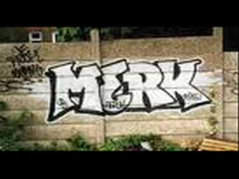 Sway Feat Team Dcypha -Mercedes Benz (Remix)