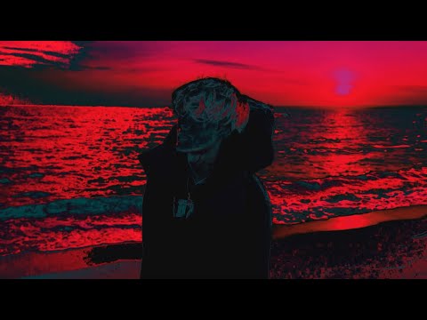 KBackwood$ - Risk To Take (Music Video)