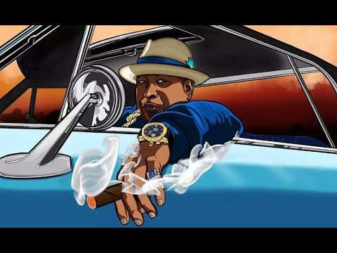 Mellow Man Ace – Mentirosa (12" Extended Remix) 1990