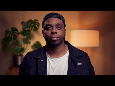 1. Johannes 1:5 - Gott überwindet jede Finsternis