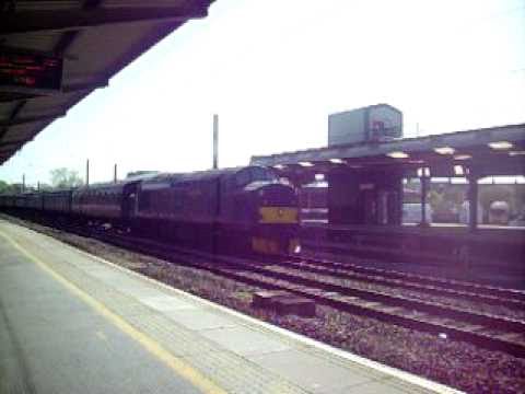 37706 Preston 10/4/11