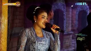 Download lagu JEMBET || sehan | SANDIWARA ANEKA TUNGGAL LIVE EDISI 11 OKT 2024 RAWAURIP CIREBON mp3 Download lagu JEMBET || sehan | SANDIWARA ANEKA TUNGGAL LIVE EDISI 11 OKT 2024 RAWAURIP CIREBON mp3