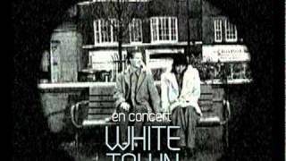 Another Sunny Night 5