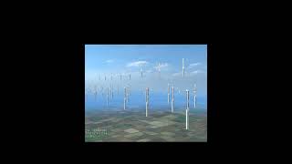 Download lagu this 3d missile is insane#dahir semenov# short mp3