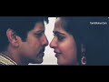 Thandavam WhatsApp Status