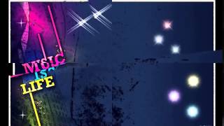 Like A Storm Change Tomorrow übereinandergelegt xD