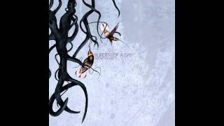 Burden of a Day - The Mason