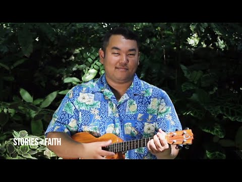 Witness21 Editor  2024 02 25